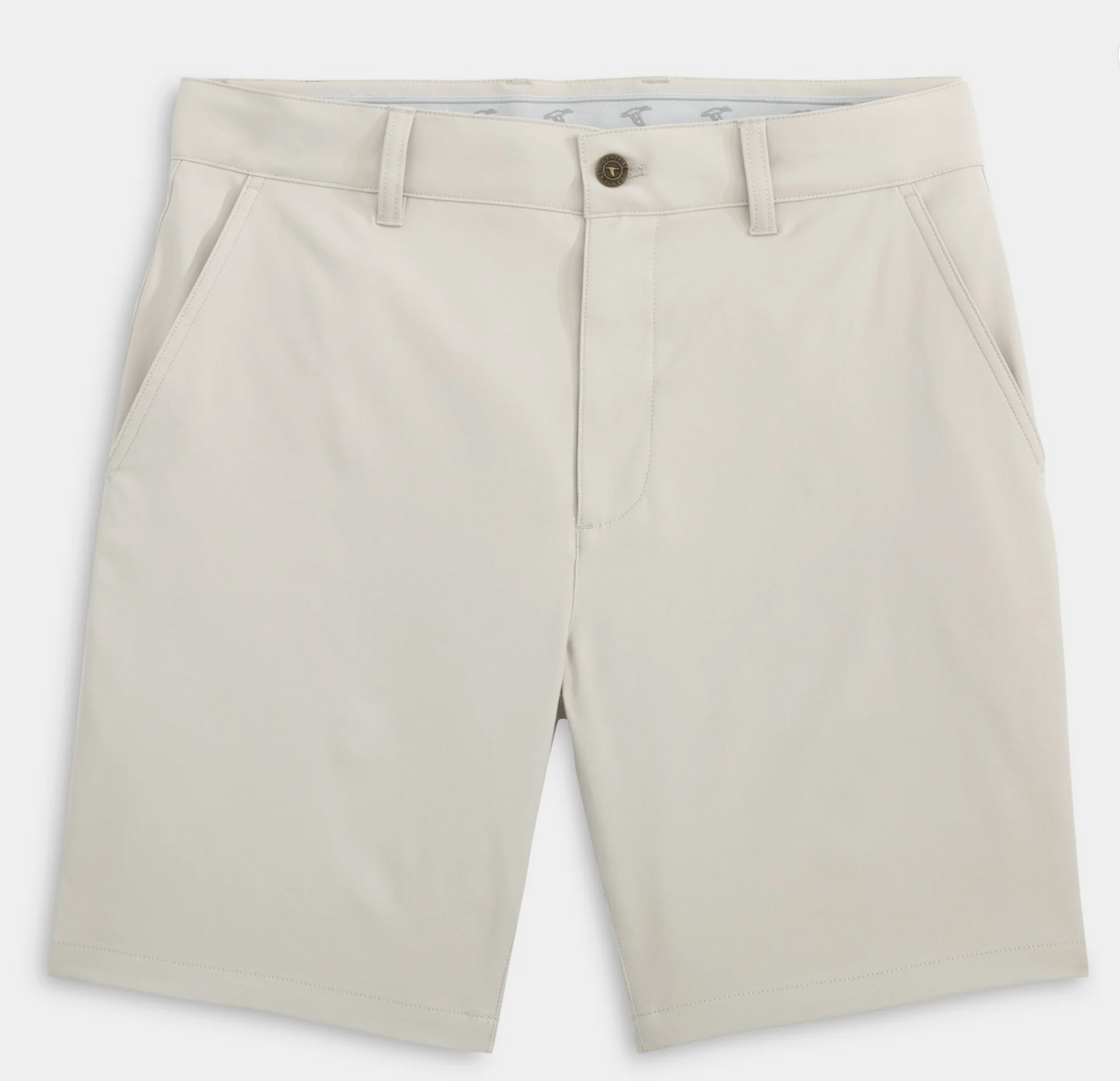 GenTeal Arbor Short