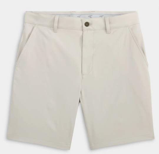 GenTeal Arbor Short