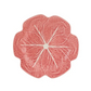Bordallo Pinheiro Cabbage Dinner Plate