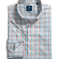 Johnnie-O Everyday Performance Shirt