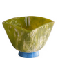 Resin Rio Large Wine Bucket