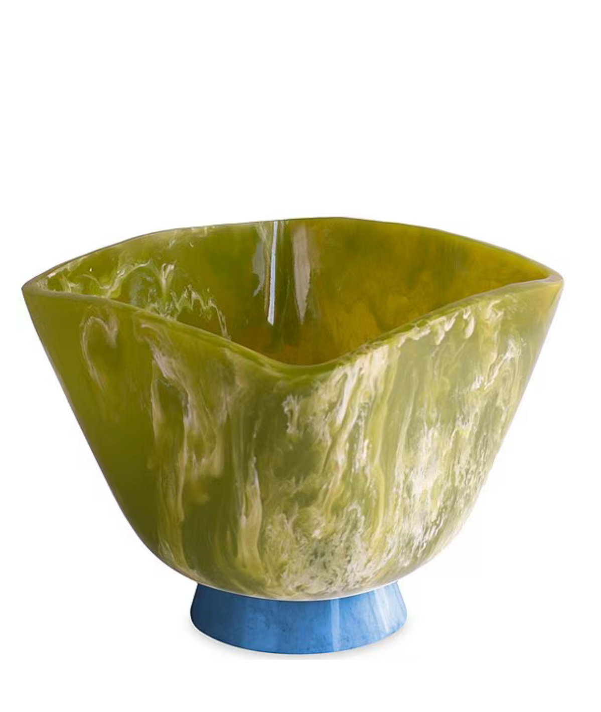 Resin Rio Large Wine Bucket