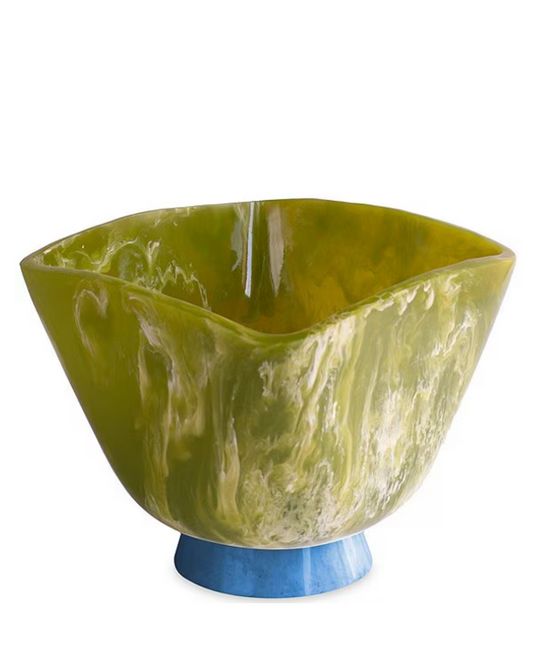 Resin Rio Large Wine Bucket