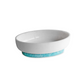 Resin Rio Large Oval Bowl