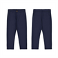Mayoral Basic Chinos