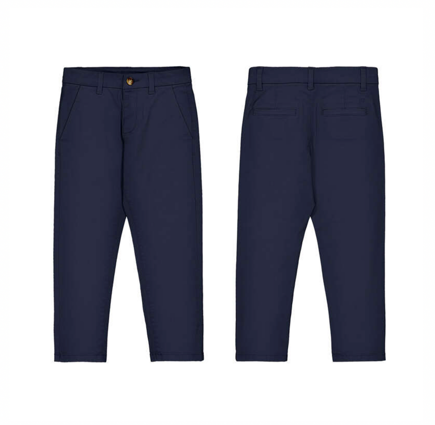 Mayoral Basic Chinos