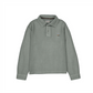 Mayoral Vintage Boys Polo