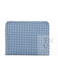 Roadie Medium Zip Pouch