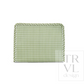 Roadie Medium Zip Pouch