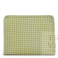 Roadie Medium Zip Pouch