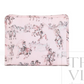 Roadie Large Zip Pouch