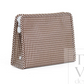 Roadie Large Zip Pouch