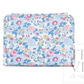 Roadie Large Zip Pouch