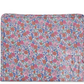 Roadie Large Zip Pouch