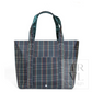 Jumbo Tote