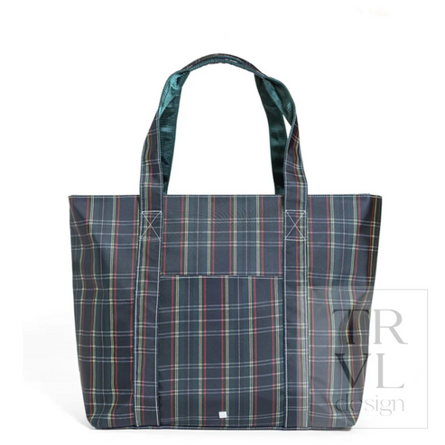Jumbo Tote