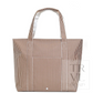 Jumbo Tote