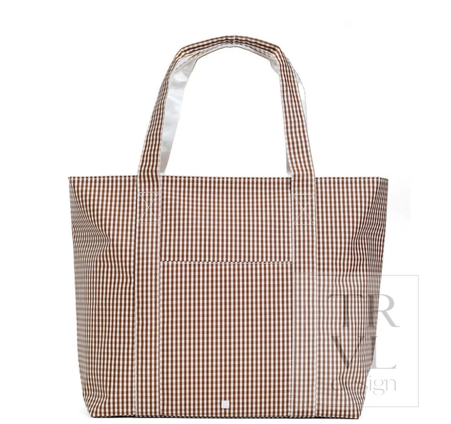 Jumbo Tote