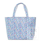 Jumbo Tote