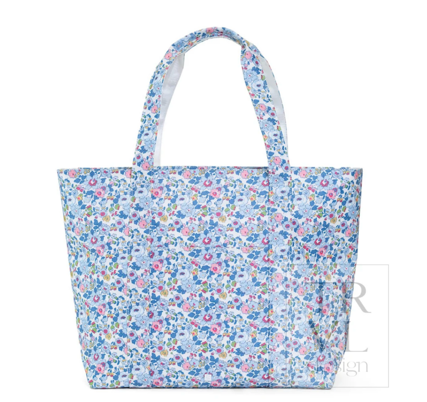 Jumbo Tote