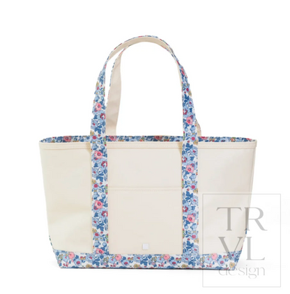 Medium Tote