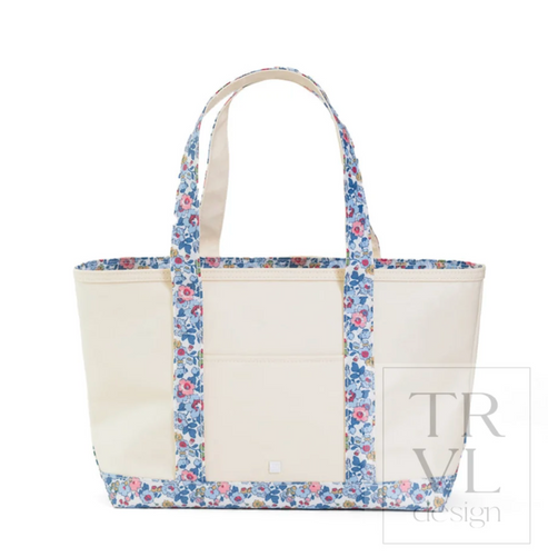 Medium Tote