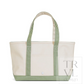 Medium Tote