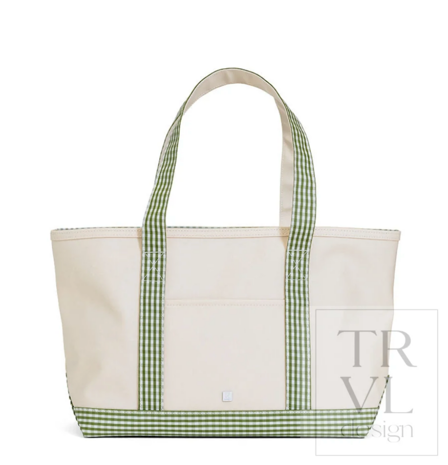 Medium Tote