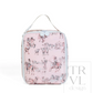 Insulated Lunch Box