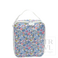 Insulated Lunch Box