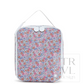Insulated Lunch Box