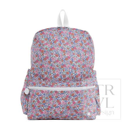 Backpacker Backpack