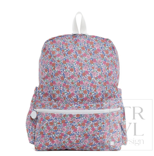 Backpacker Backpack