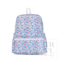 Backpacker Backpack