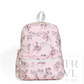 Backpacker Backpack
