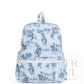 Backpacker Backpack