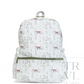 Backpacker Backpack
