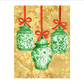 Classic Boxed Christmas Cards