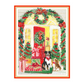 Classic Boxed Christmas Cards