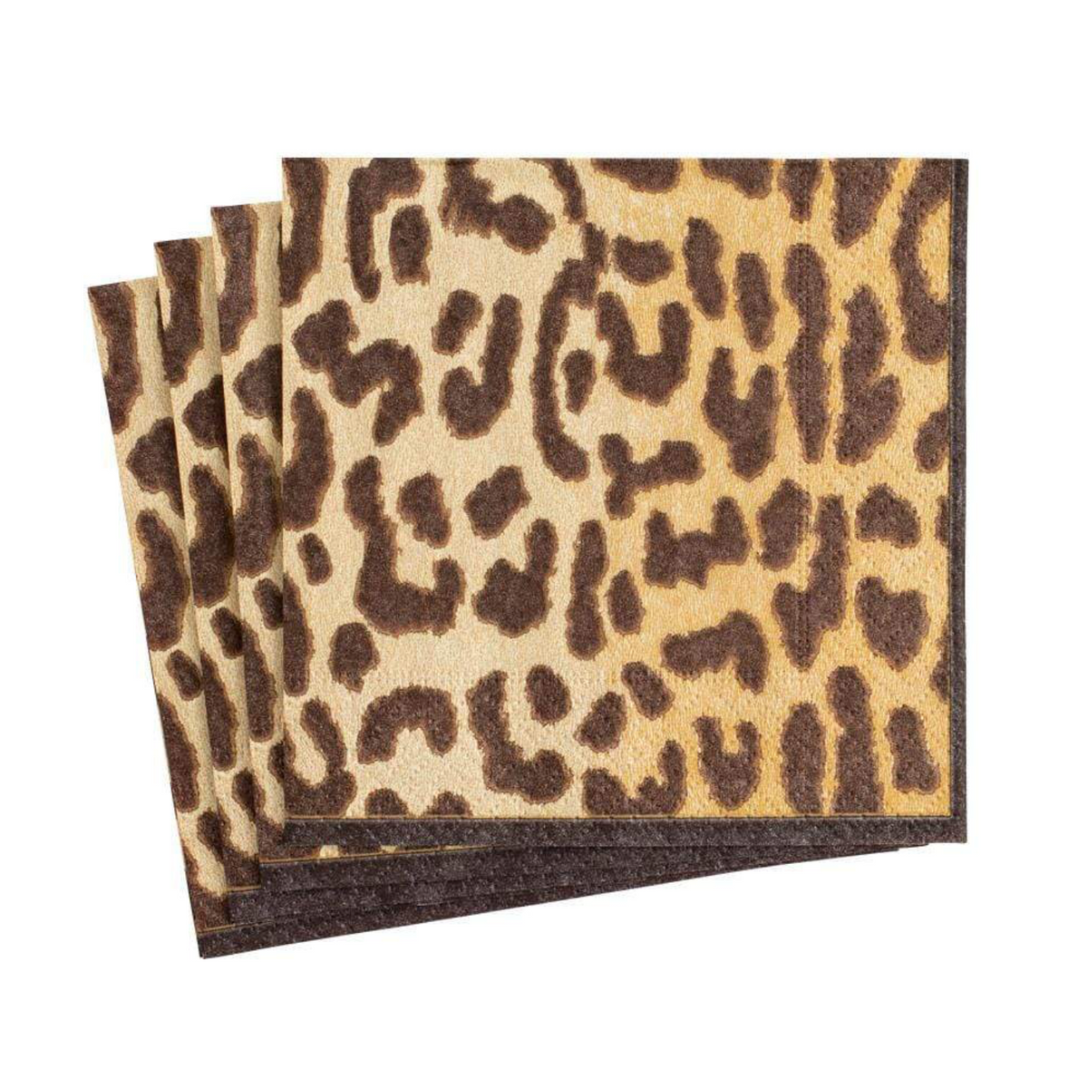 Zanzibar Napkin