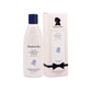 Newborn Gift Set