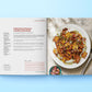 The Newlywed Cookbook
