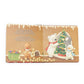 The Littlest Holiday Helper - Board Book
