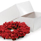 Recycled White Gift Boxes