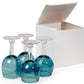Recycled White Gift Boxes