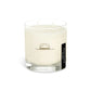 (TESTER) LUMBERJACK CANDLE