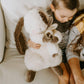 What Will My Grandchild Call Me? Story book