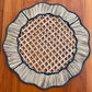 Kleid Wave Placemat
