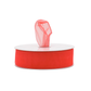 #9 Sheer Organza Ribbon | 100YD Bulk Roll