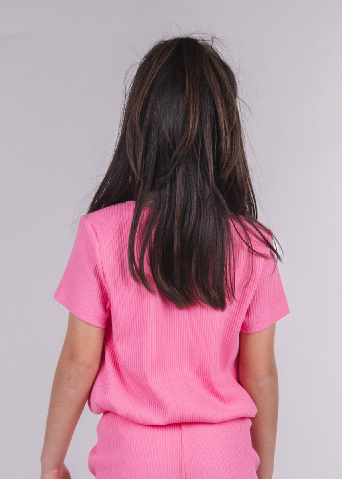 Lucy Top
